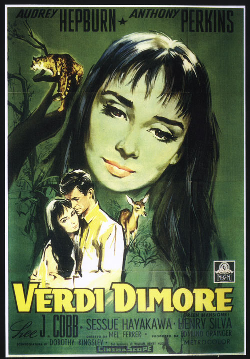 verdi_dimore.jpg